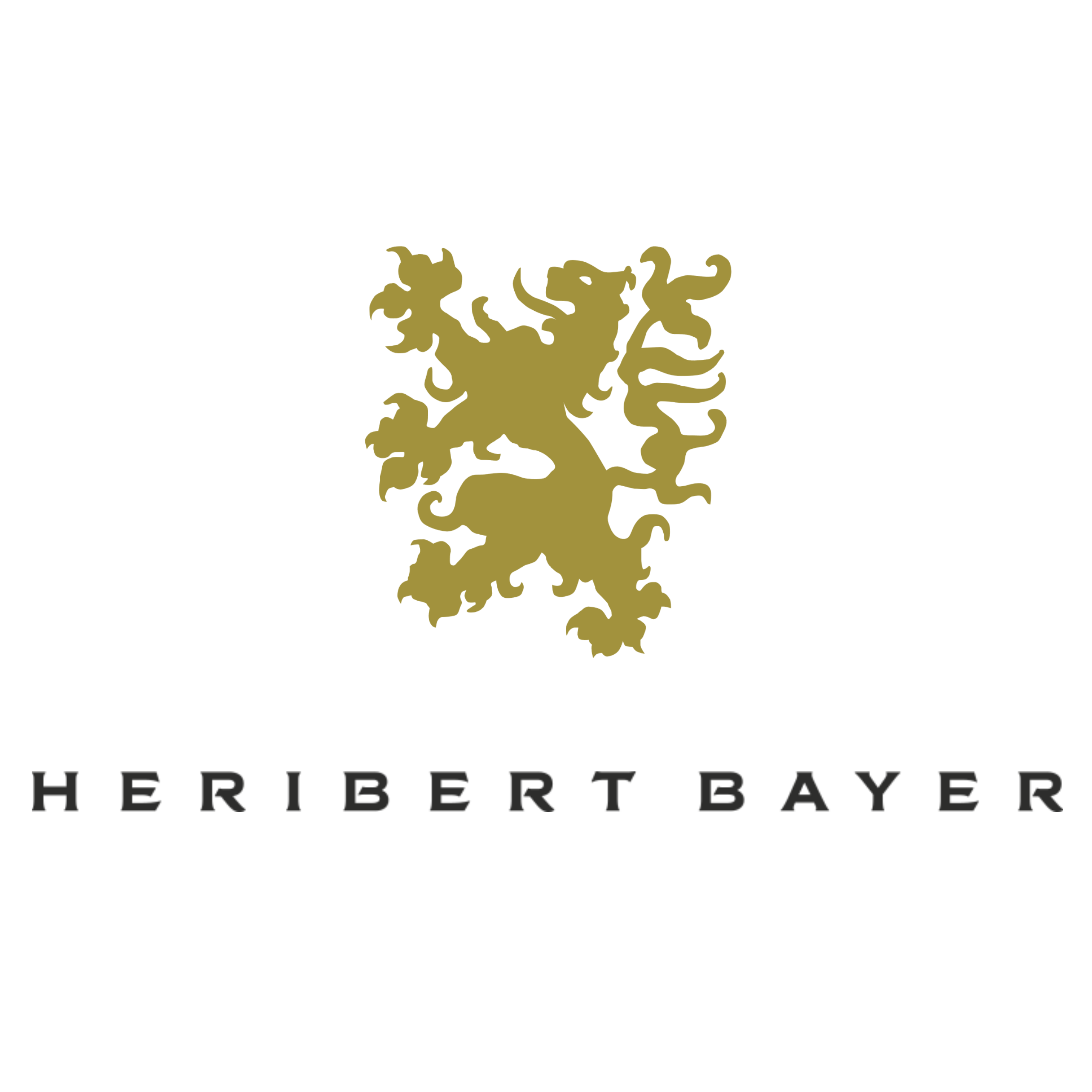 Weingut Heribert Bayer