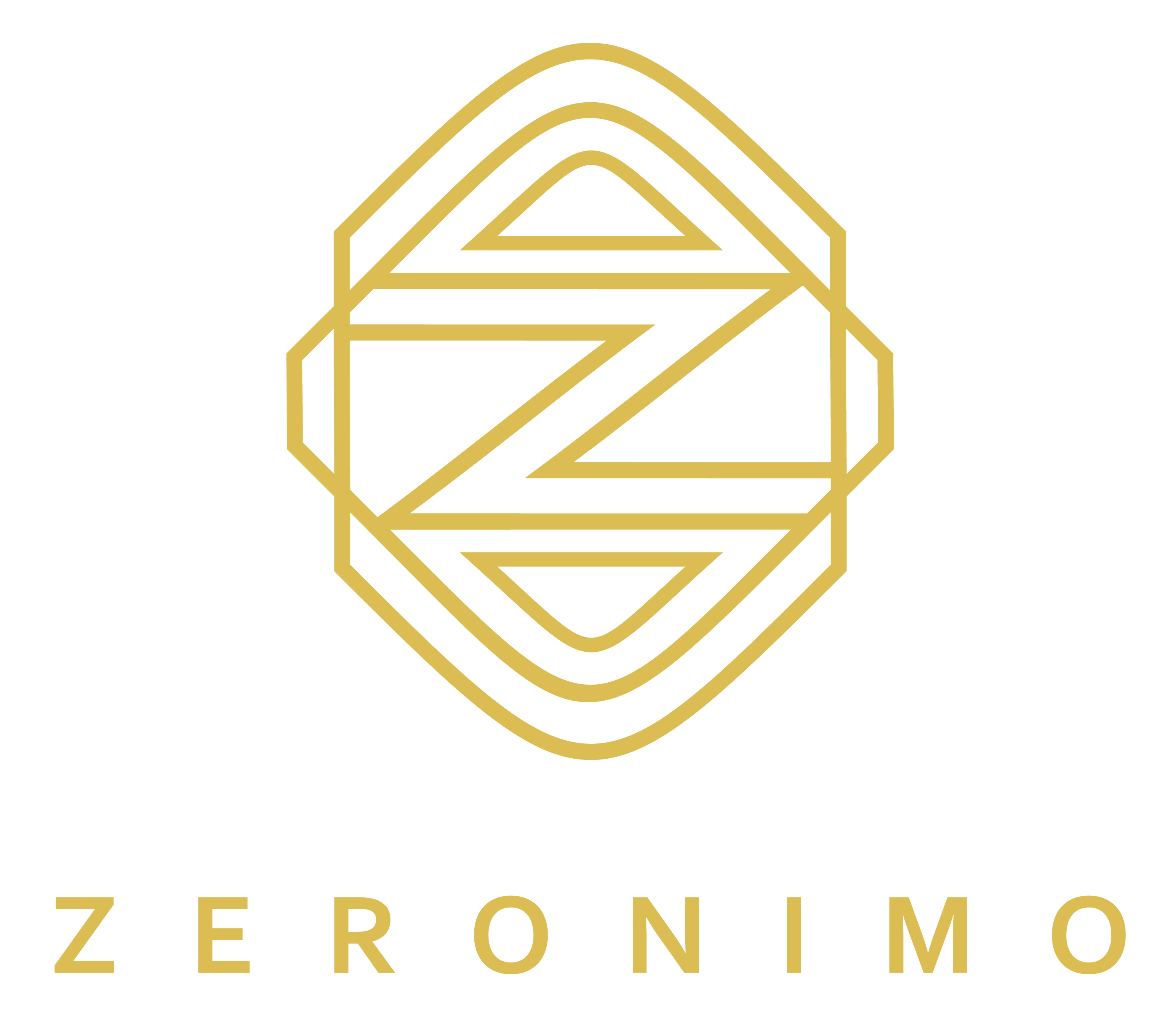 Zeronimo